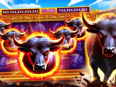 Fitur Slot Gacor